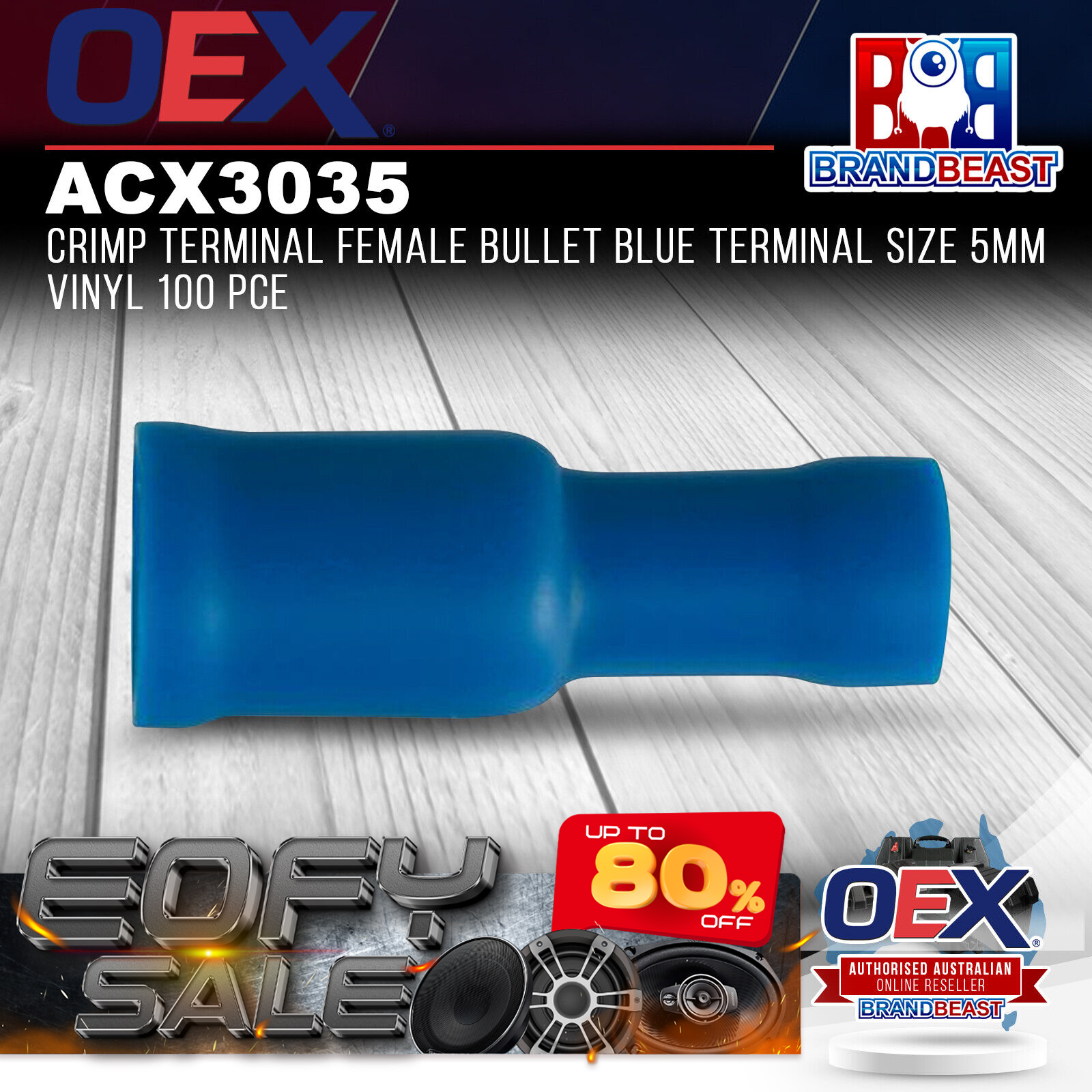 ACX3035