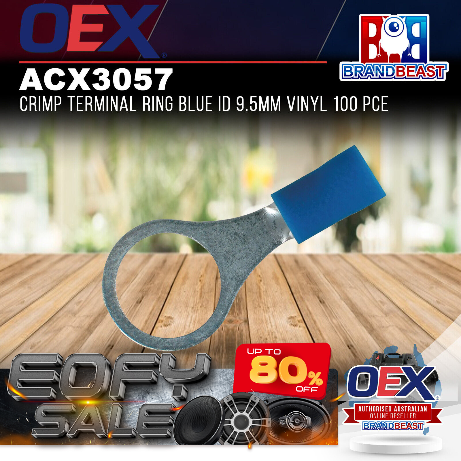 ACX3057