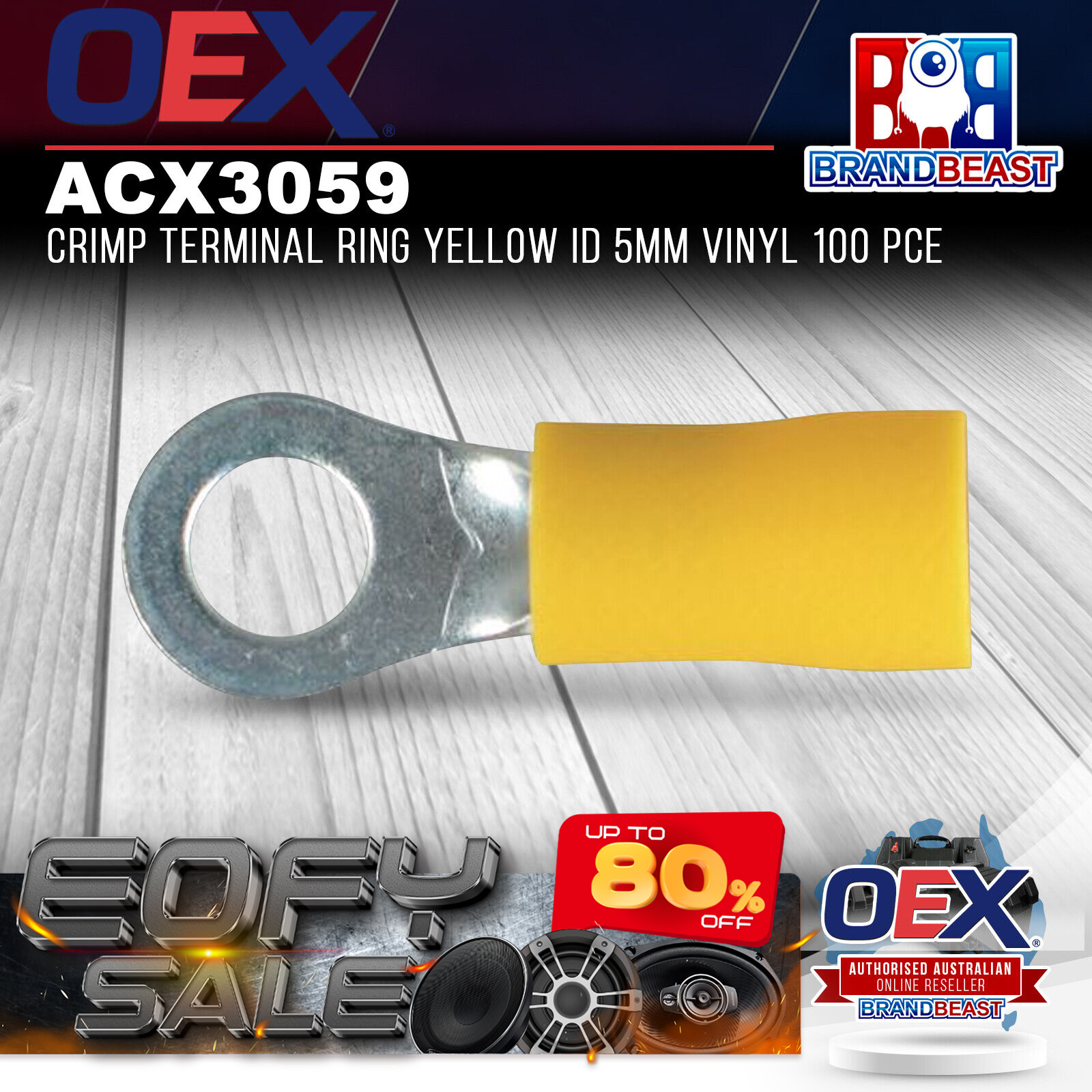 ACX3059