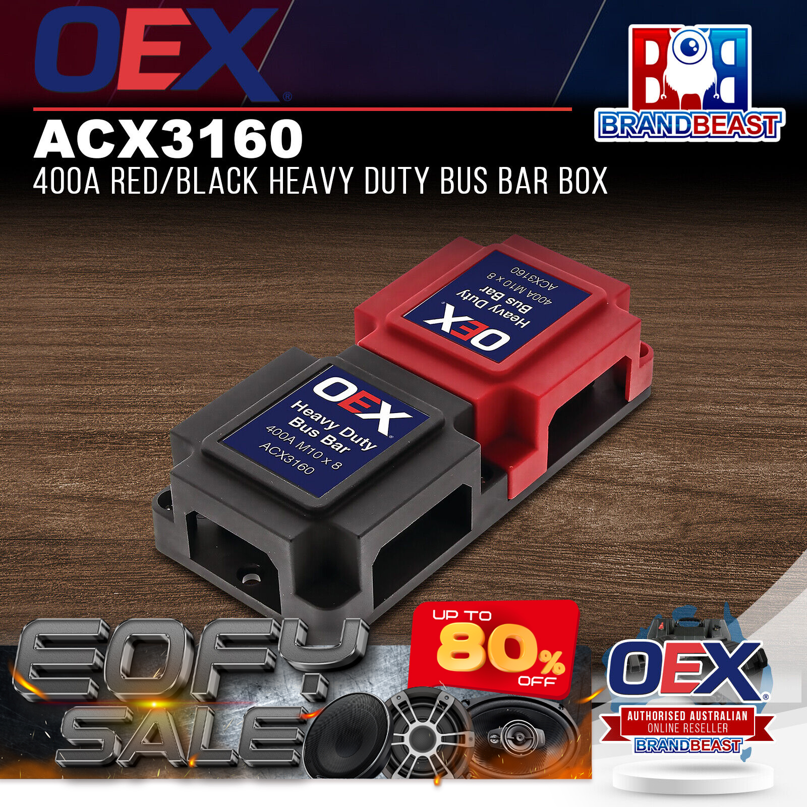 ACX3160