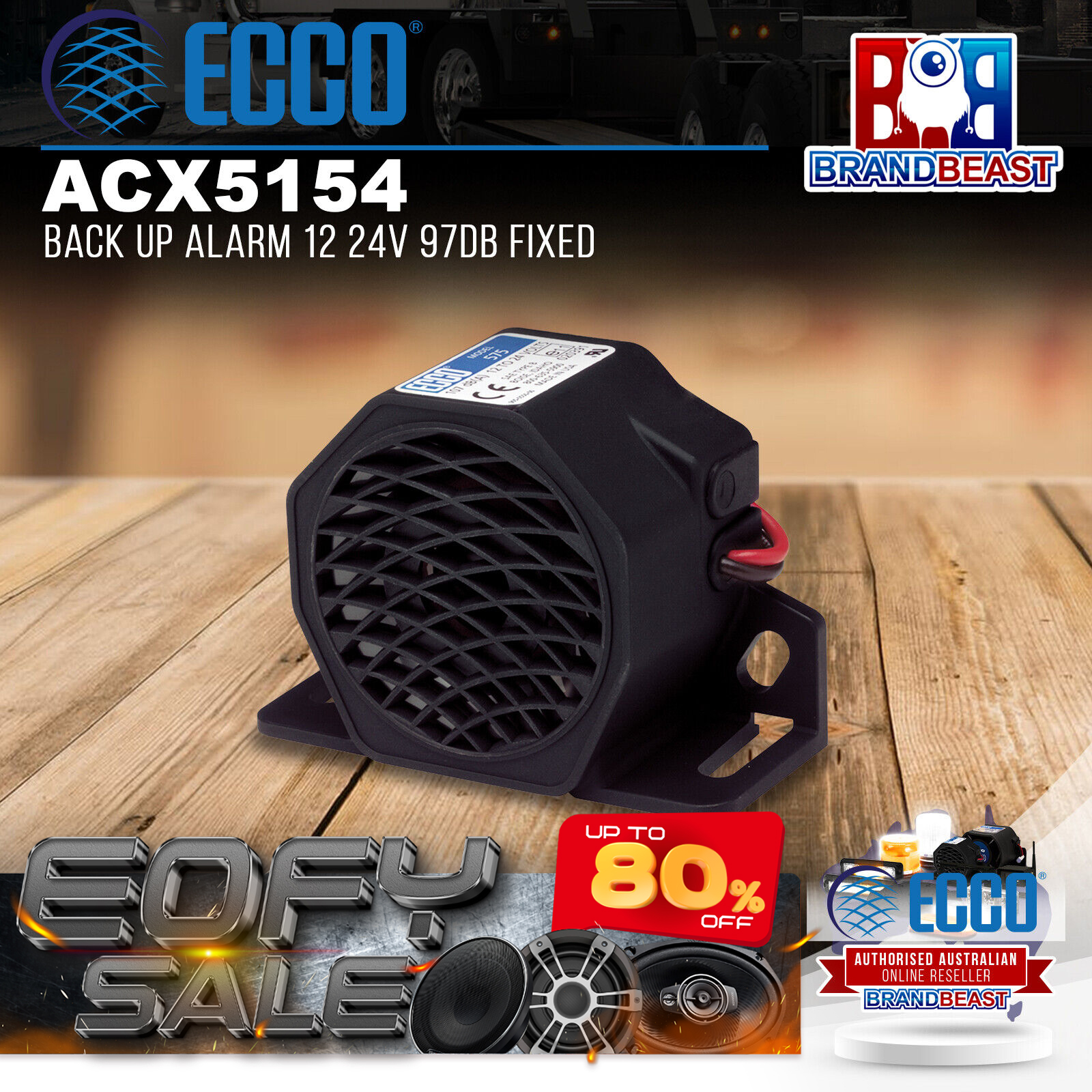 ACX5154