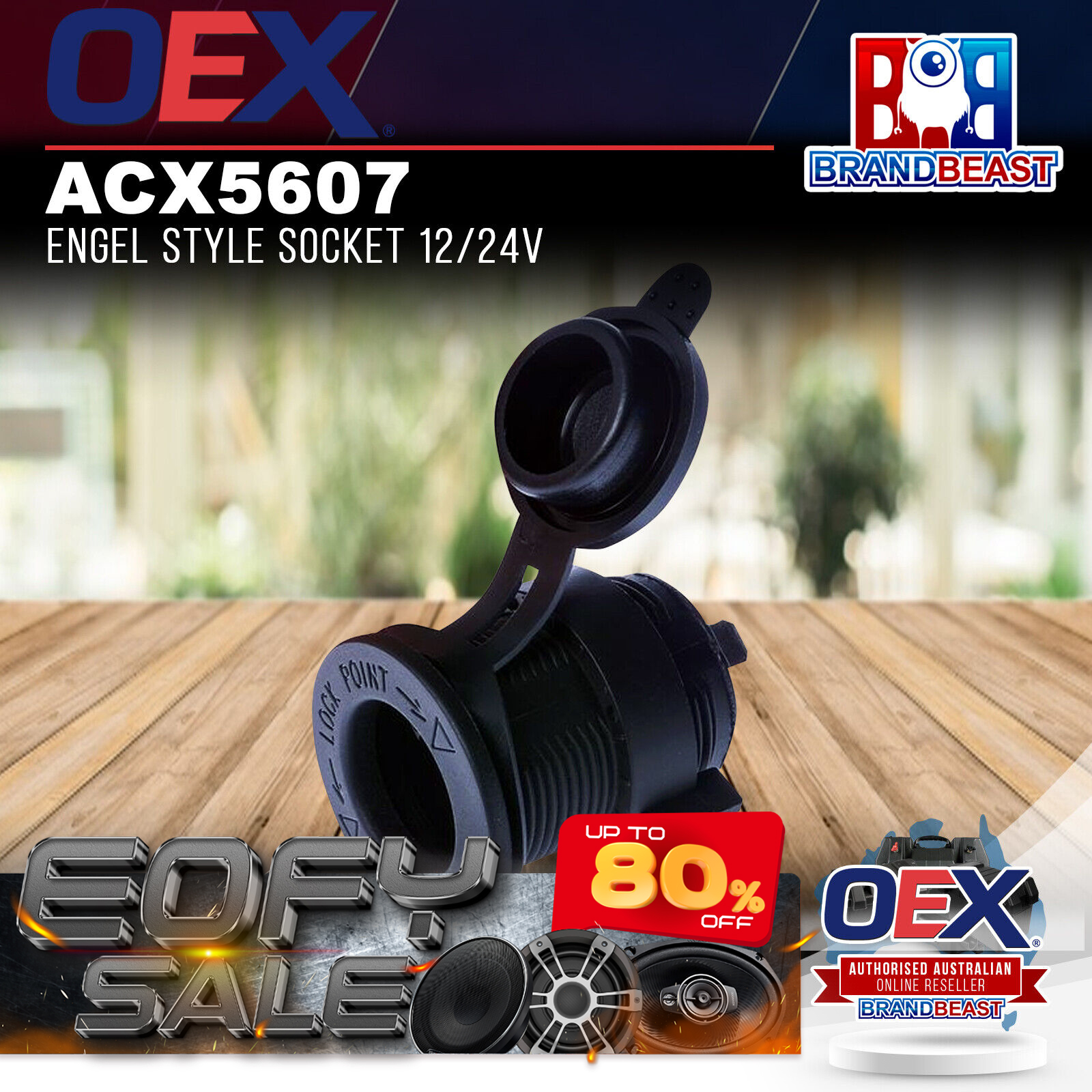 ACX5607