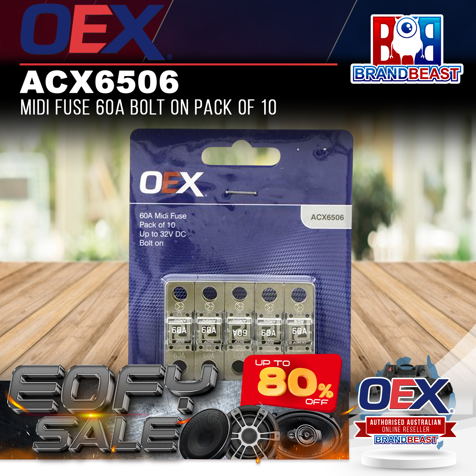 ACX6506
