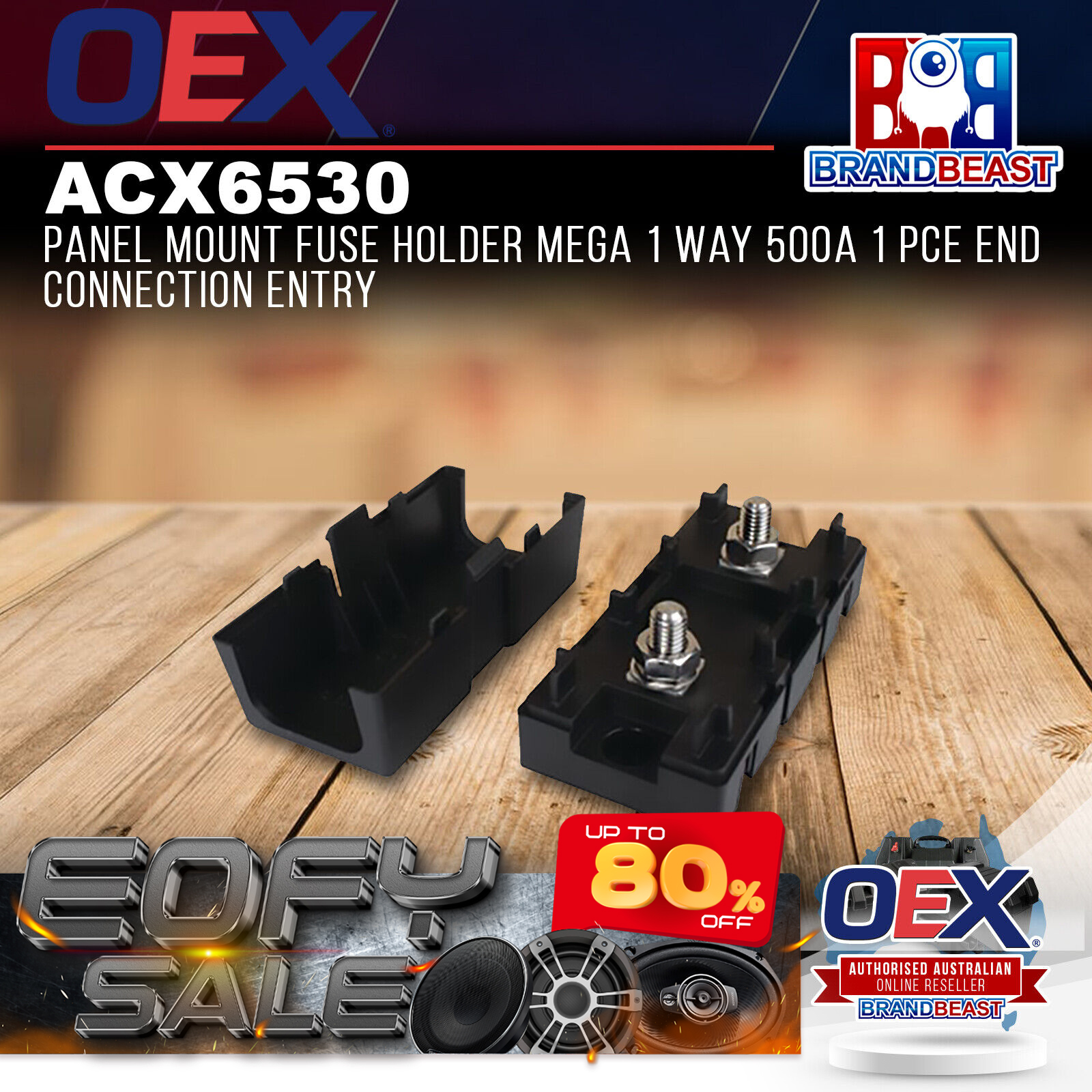 ACX6530