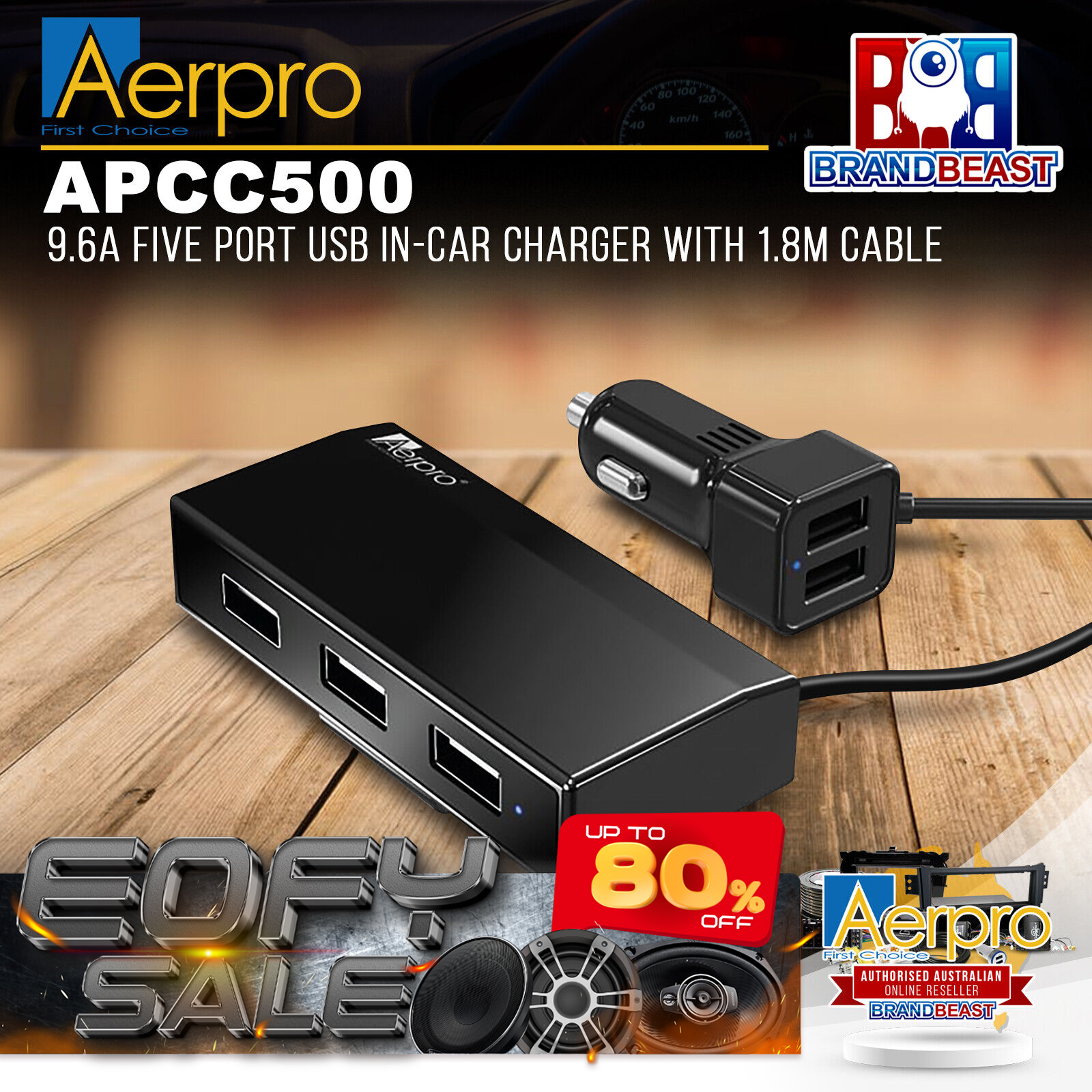 APCC500