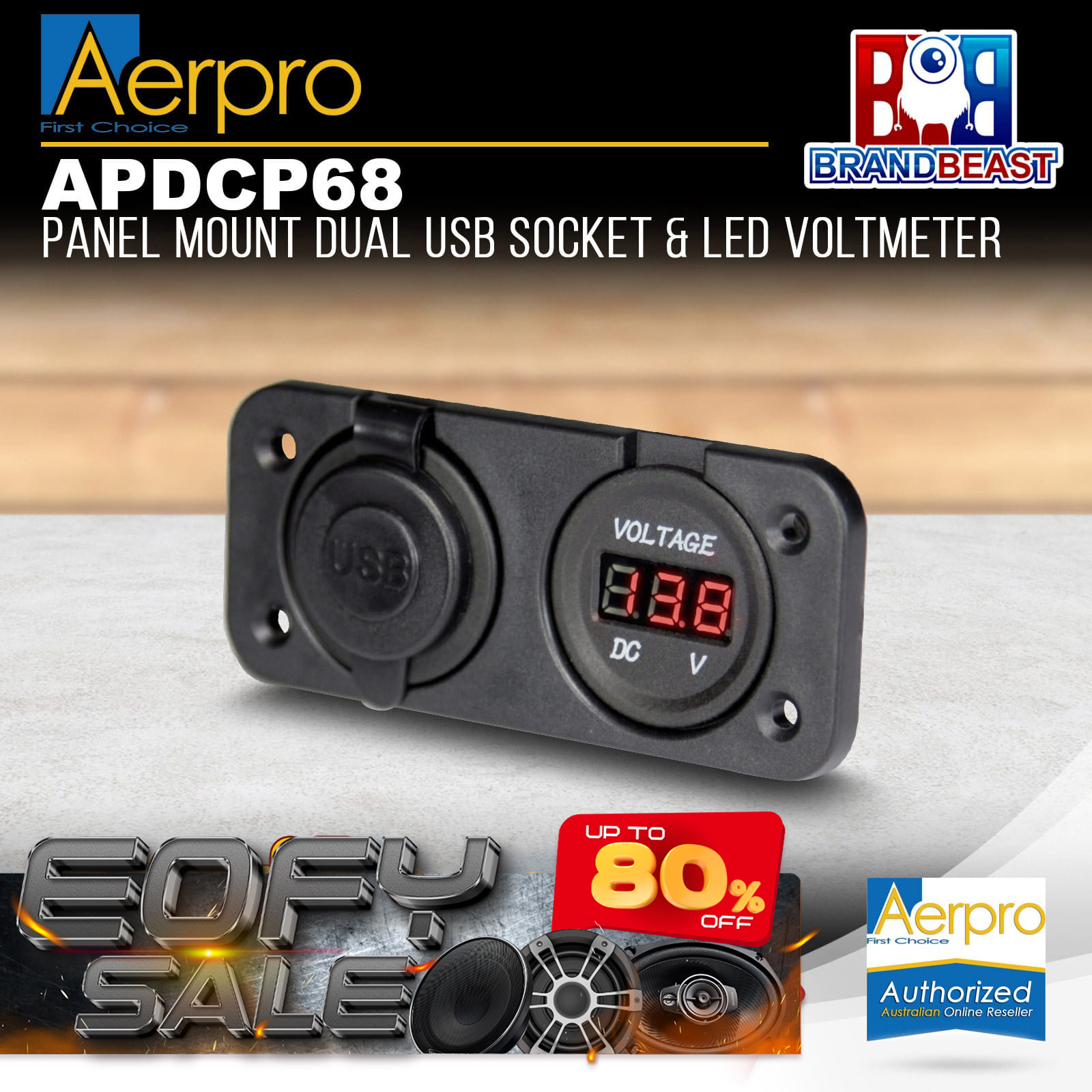 APDCP68