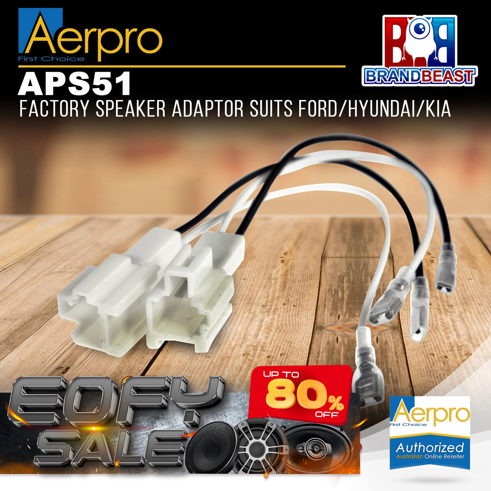APS51