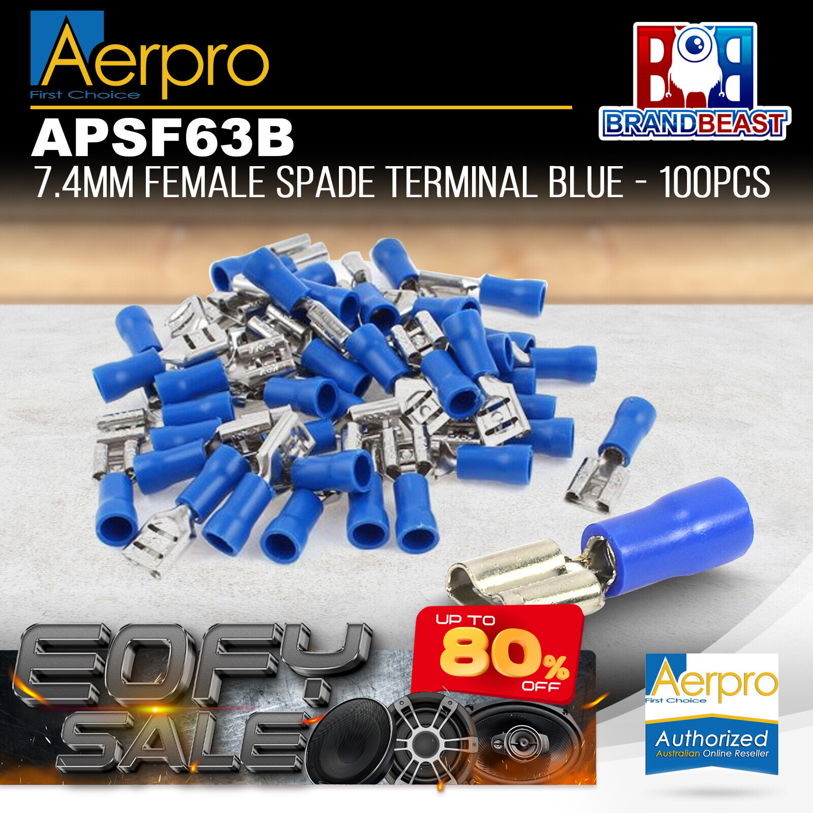 APSF63B