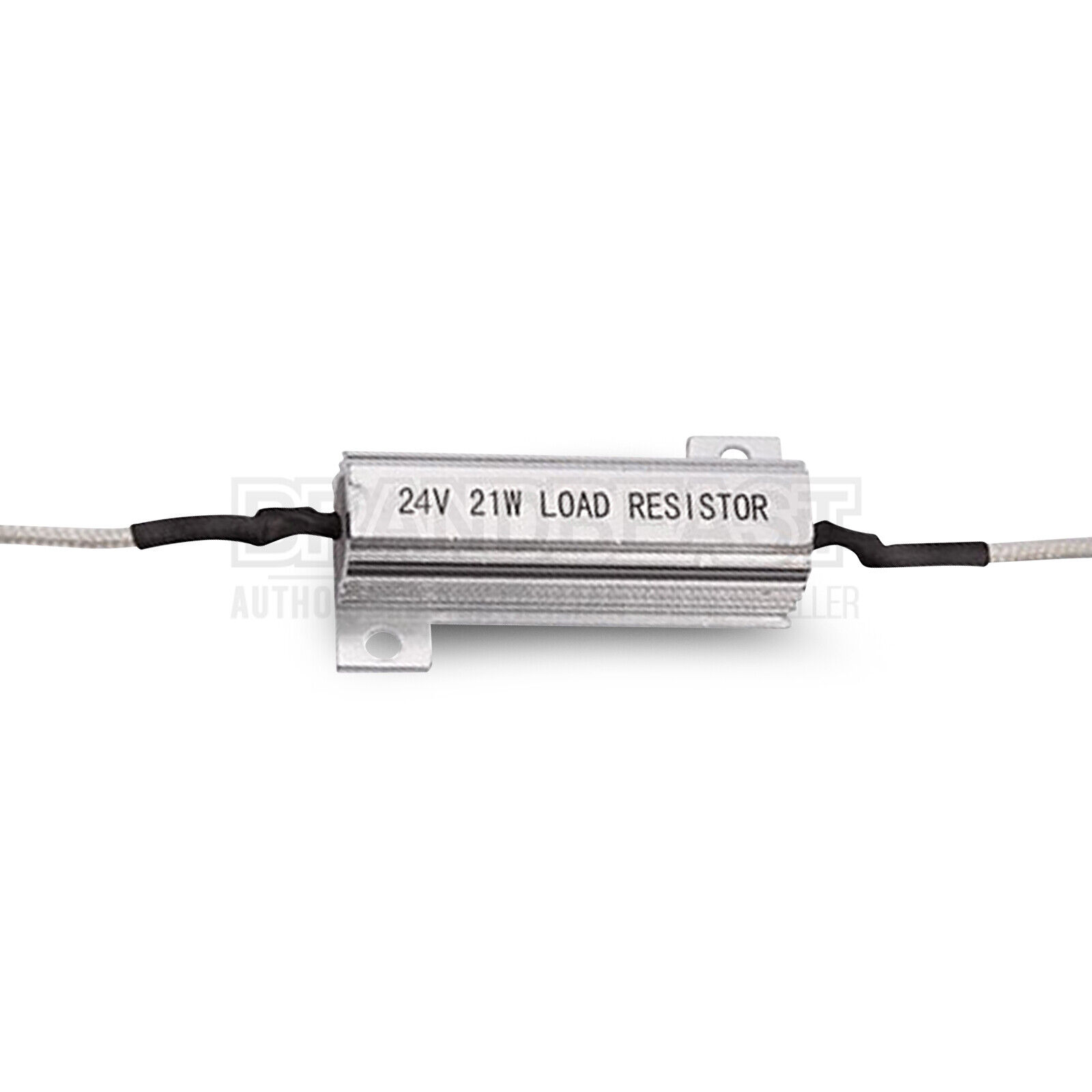 Narva Load Resistor - LED, 12V, 21W